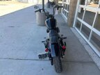 Thumbnail Photo 5 for 2022 Harley-Davidson Softail Street Bob 114