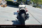 Thumbnail Photo 6 for 2022 Harley-Davidson Softail