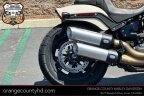 Thumbnail Photo 1 for 2022 Harley-Davidson Softail
