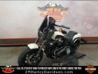 Thumbnail Photo 4 for 2022 Harley-Davidson Softail Fat Bob 114
