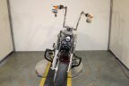 Thumbnail Photo 4 for 2022 Harley-Davidson Softail Fat Boy 114