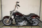 Thumbnail Photo 6 for 2022 Harley-Davidson Softail Fat Boy 114