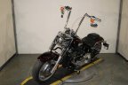 Thumbnail Photo 5 for 2022 Harley-Davidson Softail Fat Boy 114