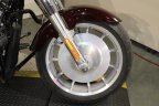 Thumbnail Photo 3 for 2022 Harley-Davidson Softail Fat Boy 114