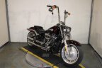 Thumbnail Photo 2 for 2022 Harley-Davidson Softail Fat Boy 114