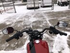 Thumbnail Photo 6 for 2022 Harley-Davidson Softail Street Bob 114
