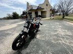 Thumbnail Photo 5 for 2022 Harley-Davidson Softail Street Bob 114