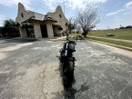 Thumbnail Photo 4 for 2022 Harley-Davidson Softail Street Bob 114