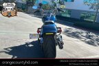 Thumbnail Photo 6 for 2022 Harley-Davidson Softail Fat Boy 114