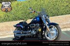 Thumbnail Photo 4 for 2022 Harley-Davidson Softail Fat Boy 114