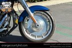 Thumbnail Photo 3 for 2022 Harley-Davidson Softail Fat Boy 114