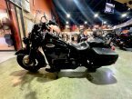 Thumbnail Photo 6 for 2022 Harley-Davidson Softail Heritage Classic 114