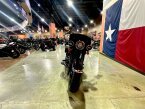 Thumbnail Photo 4 for 2022 Harley-Davidson Softail Heritage Classic 114