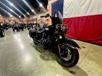 Thumbnail Photo 3 for 2022 Harley-Davidson Softail Heritage Classic 114