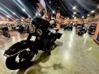 Thumbnail Photo 5 for 2022 Harley-Davidson Softail Heritage Classic 114