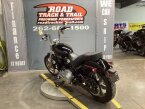 Thumbnail Photo 2 for 2022 Harley-Davidson Softail Standard