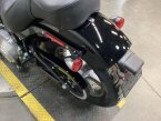 Thumbnail Photo 6 for 2022 Harley-Davidson Softail Standard