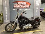 Thumbnail Photo 3 for 2022 Harley-Davidson Softail Standard