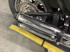 Thumbnail Photo 5 for 2022 Harley-Davidson Softail Standard