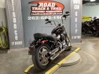 Thumbnail Photo 1 for 2022 Harley-Davidson Softail Standard