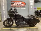 Thumbnail Photo 1 for 2022 Harley-Davidson Softail Low Rider ST