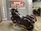Thumbnail Photo 2 for 2022 Harley-Davidson Softail Low Rider ST