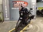 Thumbnail Photo 3 for 2022 Harley-Davidson Softail Low Rider ST
