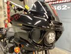 Thumbnail Photo 5 for 2022 Harley-Davidson Softail Low Rider ST