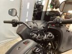 Thumbnail Photo 4 for 2022 Harley-Davidson Softail Low Rider ST