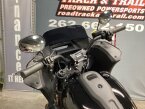 Thumbnail Photo 6 for 2022 Harley-Davidson Softail Low Rider ST
