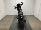 Thumbnail Photo 3 for 2022 Harley-Davidson Softail Street Bob 114