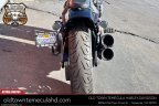 Thumbnail Photo 6 for 2022 Harley-Davidson Softail