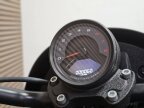 Thumbnail Photo 5 for 2022 Harley-Davidson Softail Low Rider S
