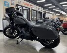 Thumbnail Photo 5 for 2022 Harley-Davidson Softail Low Rider ST