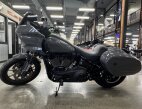 Thumbnail Photo 6 for 2022 Harley-Davidson Softail Low Rider ST