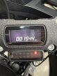 Thumbnail Photo 2 for 2022 Harley-Davidson Softail Low Rider ST