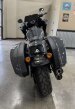 Thumbnail Photo 4 for 2022 Harley-Davidson Softail Low Rider ST