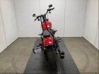 Thumbnail Photo 3 for 2022 Harley-Davidson Softail Street Bob 114
