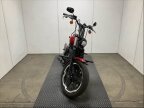 Thumbnail Photo 1 for 2022 Harley-Davidson Softail Street Bob 114