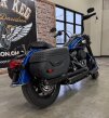Thumbnail Photo 3 for 2022 Harley-Davidson Softail Heritage Classic 114