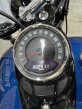 Thumbnail Photo 2 for 2022 Harley-Davidson Softail Heritage Classic 114