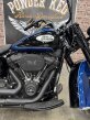Thumbnail Photo 1 for 2022 Harley-Davidson Softail Heritage Classic 114
