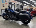 Thumbnail Photo 5 for 2022 Harley-Davidson Softail Heritage Classic 114