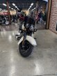 Thumbnail Photo 5 for 2022 Harley-Davidson Softail Heritage Classic 114