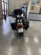 Thumbnail Photo 2 for 2022 Harley-Davidson Softail Heritage Classic 114