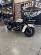 Thumbnail Photo 6 for 2022 Harley-Davidson Softail Heritage Classic 114