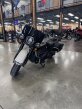 Thumbnail Photo 4 for 2022 Harley-Davidson Softail Heritage Classic 114