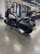 Thumbnail Photo 3 for 2022 Harley-Davidson Softail Heritage Classic 114