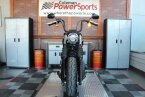Thumbnail Photo 2 for 2022 Harley-Davidson Softail Street Bob 114