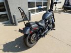 Thumbnail Photo 4 for 2022 Harley-Davidson Softail Street Bob 114